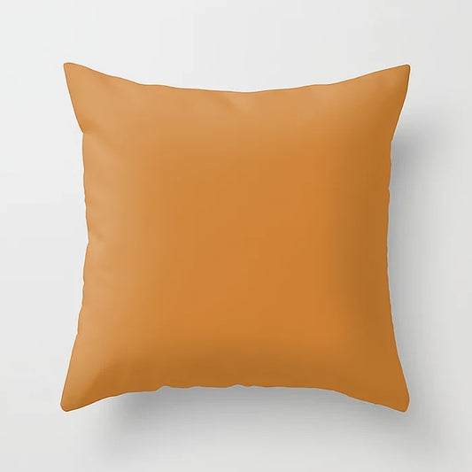 Pillow Covers Couch Pillows Cover Soft Decorative Pillow Covers (80 60 Cm 1 Pc)