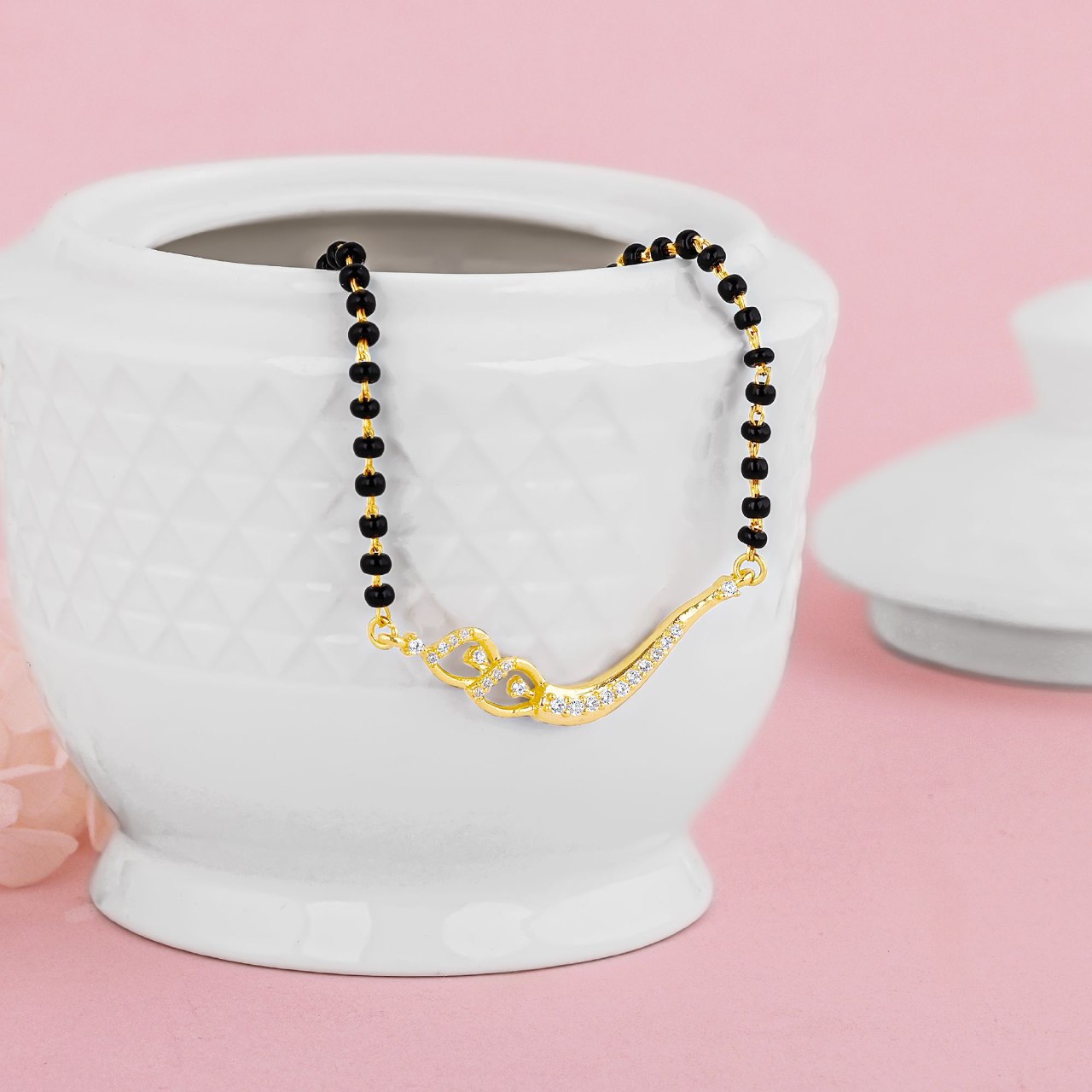 9161