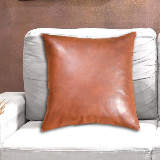 Pillow Covers Couch Pillows Cover Soft Decorative Pillow Covers Pillowcase For Bed Sofa Chair Bedroom Home Farmhouse Decor Living Room Home Decor (38 40 Cm)