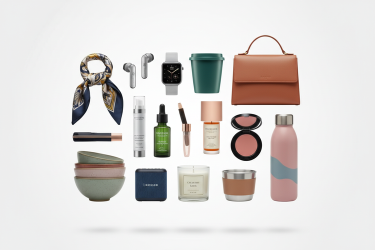 All Products
