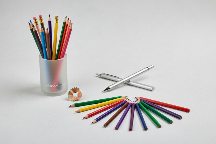 Pencils