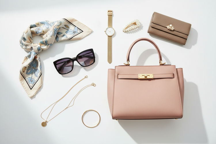 Women Accessories