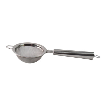 Supermom Stainless Steel Mesh Strainer (1 Pc)
