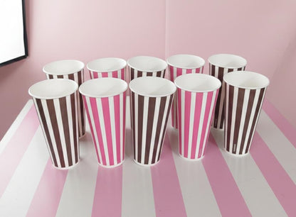 MAGIC GLASS PACK OF 10 (LARGE)