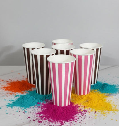MAGIC GLASS PACK OF 10 (LARGE)