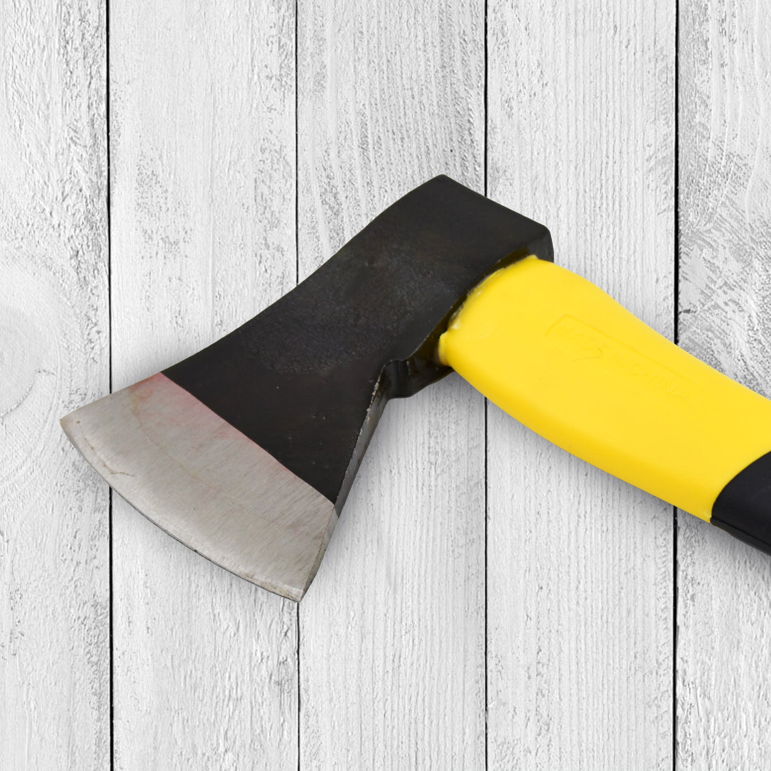 Gardening Tools Hatchet Axe Pick Axe (537 Gm)