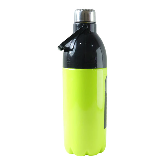 Extra Large Leakproof Water Bottle (1 Pc 1700ml Approx)