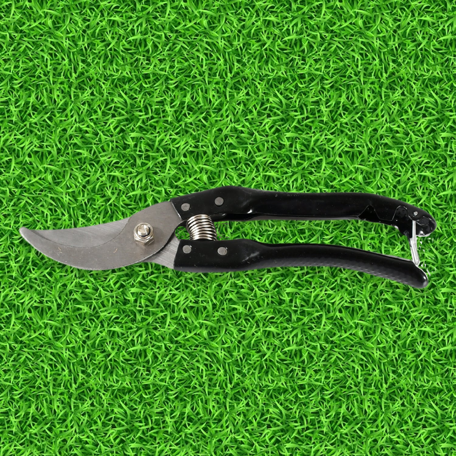 582 Garden Shears Pruners Scissor