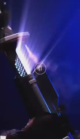 KATANA SWORD (BIG)